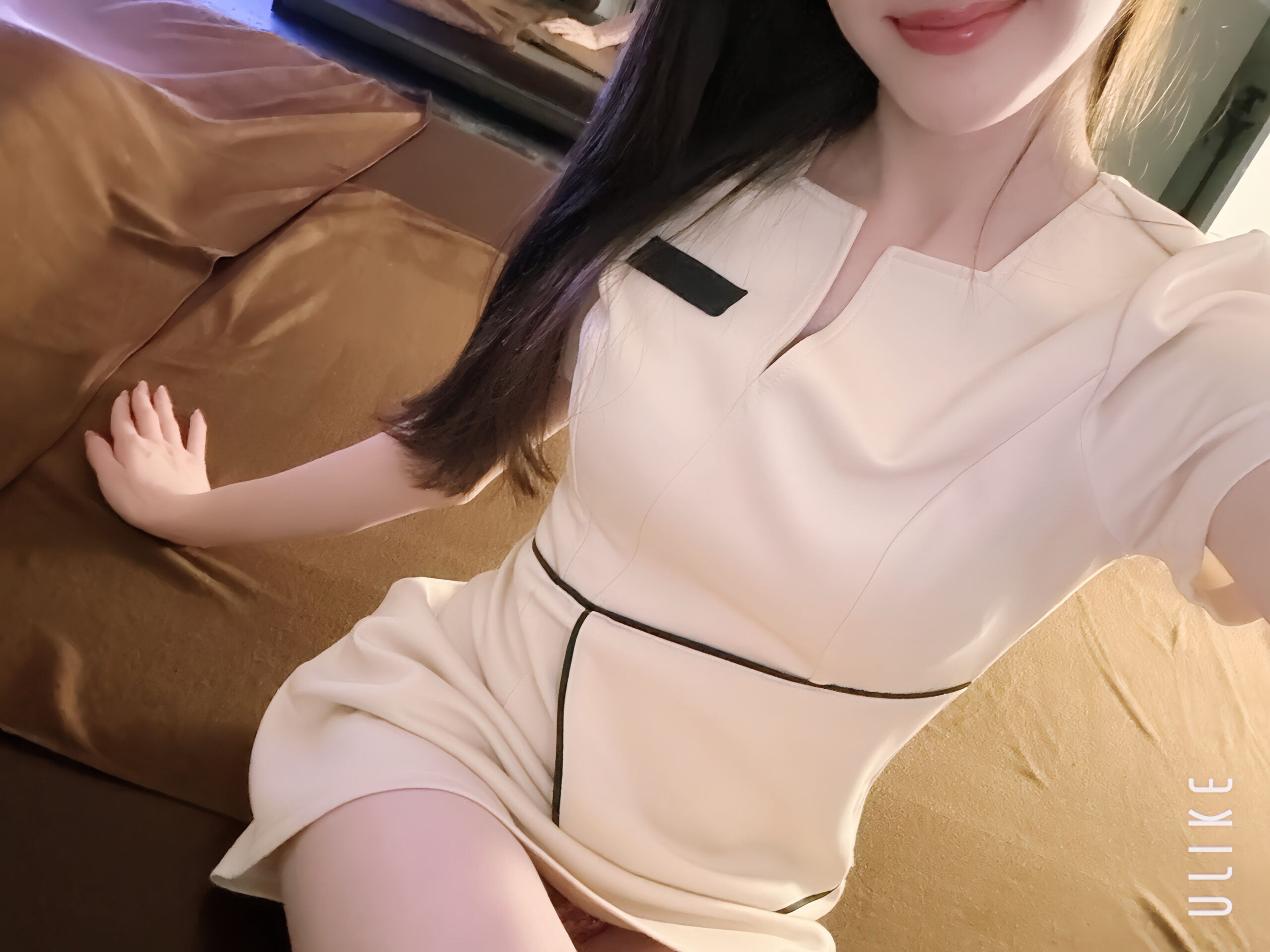 みれい